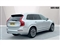 Volvo XC90 Image 7