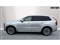 Volvo XC90 Image 8