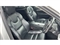 Volvo XC90 Image 9