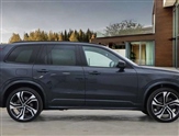 Volvo XC90 Image 2