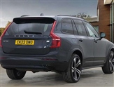 Volvo XC90 Image 3