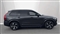 Volvo XC90 Image 3