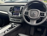 Volvo XC90 Image 5