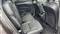 Volvo XC90 Image 8