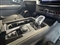 Volvo XC90 Image 10
