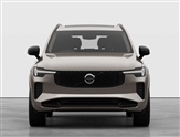 Volvo XC90 Image 2