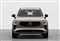 Volvo XC90 Image 2