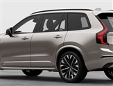 Volvo XC90 Image 3