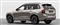 Volvo XC90 Image 3