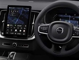 Volvo XC90 Image 4