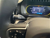Volvo XC90 Image 5