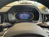 Volvo XC90 Image 6