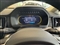 Volvo XC90 Image 6