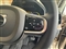 Volvo XC90 Image 9