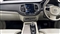 Volvo XC90 Image 10