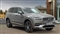 Volvo XC90 Image 1