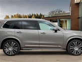 Volvo XC90 Image 2