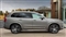 Volvo XC90 Image 2