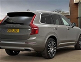 Volvo XC90 Image 3