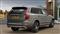 Volvo XC90 Image 3
