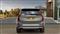 Volvo XC90 Image 4