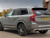 Volvo XC90 Image 5