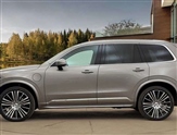 Volvo XC90 Image 6