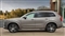 Volvo XC90 Image 6