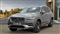 Volvo XC90 Image 7