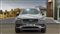 Volvo XC90 Image 8