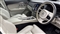 Volvo XC90 Image 9