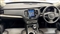 Volvo XC90 Image 10