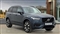 Volvo XC90 Image 1