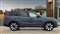 Volvo XC90 Image 2