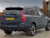 Volvo XC90 Image 3