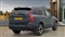 Volvo XC90 Image 3
