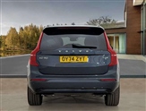 Volvo XC90 Image 4