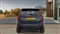 Volvo XC90 Image 4