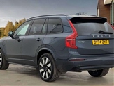 Volvo XC90 Image 5