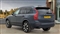 Volvo XC90 Image 5