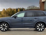 Volvo XC90 Image 6