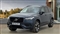 Volvo XC90 Image 7