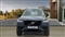 Volvo XC90 Image 8