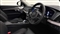 Volvo XC90 Image 9