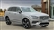 Volvo XC90 Image 1