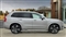 Volvo XC90 Image 2