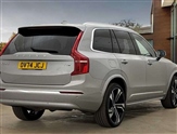 Volvo XC90 Image 3