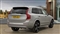 Volvo XC90 Image 3