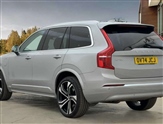 Volvo XC90 Image 5