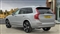 Volvo XC90 Image 5